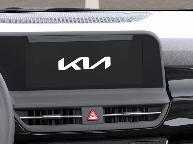 Pre-Owned 2026 Kia Seltos S - photo - 19