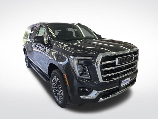 New 2026 GMC Yukon XL Elevation - photo - 6