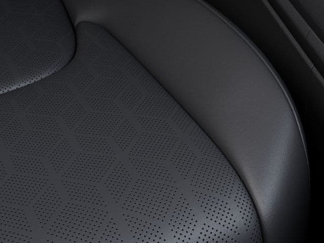New 2027 Kia Carnival Hybrid SX - photo - 23