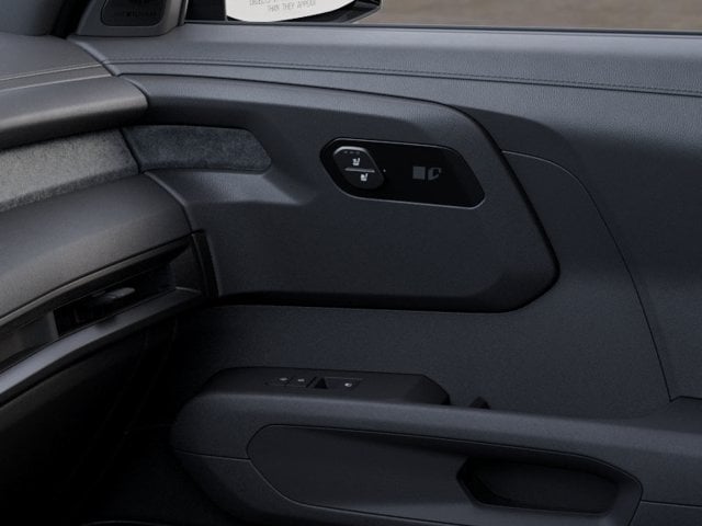 New 2027 Kia Telluride Hybrid X-Line SX - photo - 24