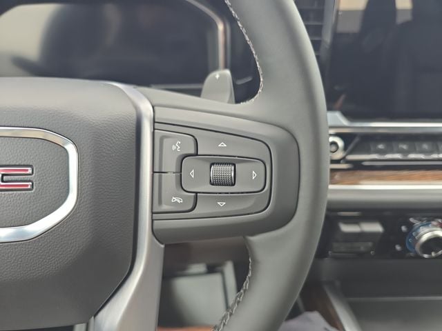 New 2026 GMC Sierra 1500 Elevation - photo - 15