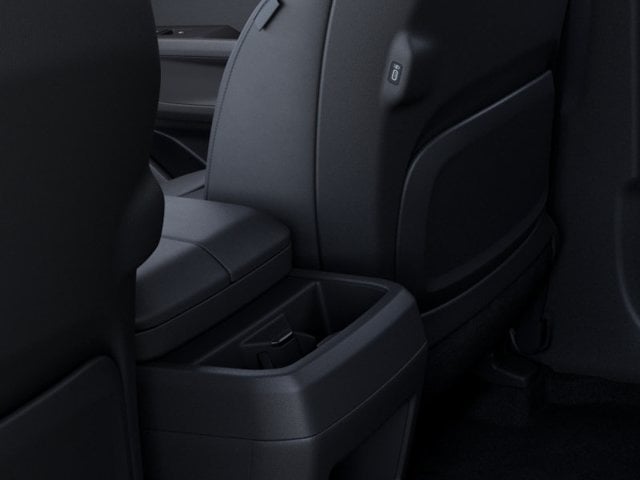 New 2027 Kia Telluride X-Line EX - photo - 25