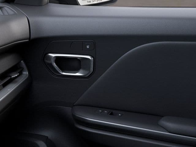 New 2026 Kia K4 EX - photo - 24