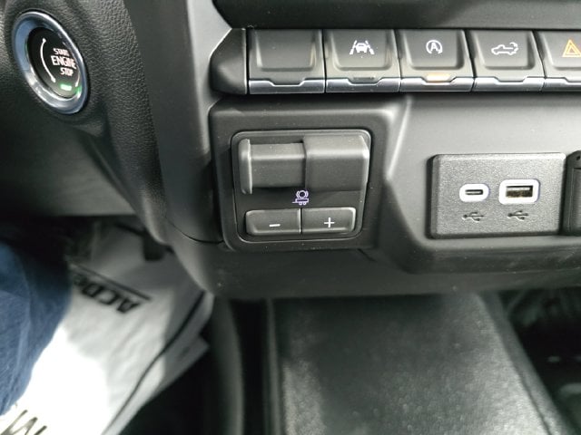 New 2026 GMC Sierra 1500 Pro - photo - 21