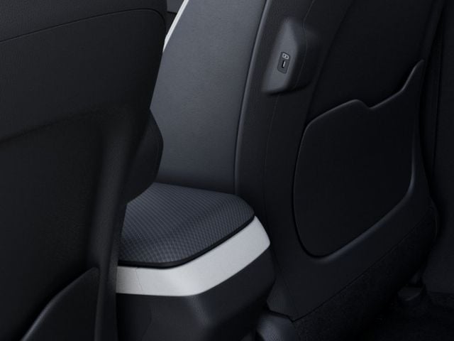 New 2026 Kia EV6 GT-Line - photo - 25