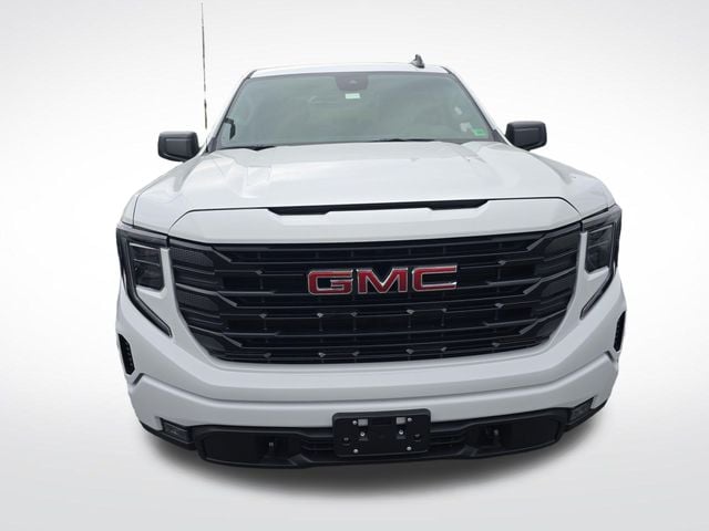 New 2026 GMC Sierra 1500 Elevation - photo - 8