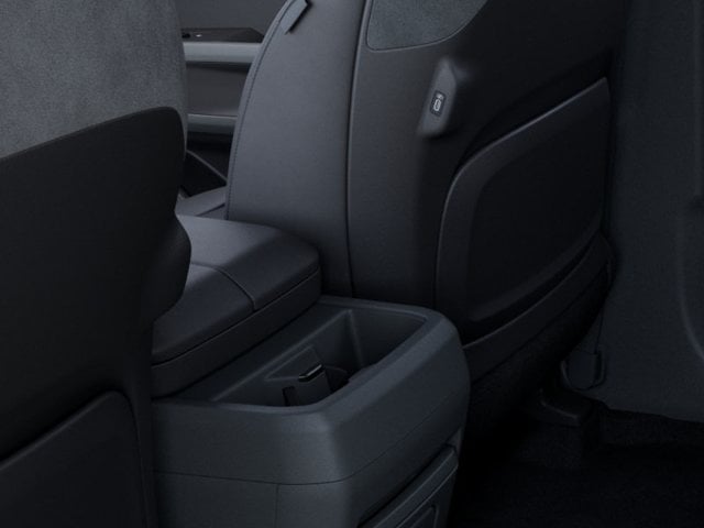 New 2027 Kia Telluride Hybrid X-Line SX Prestige - photo - 25
