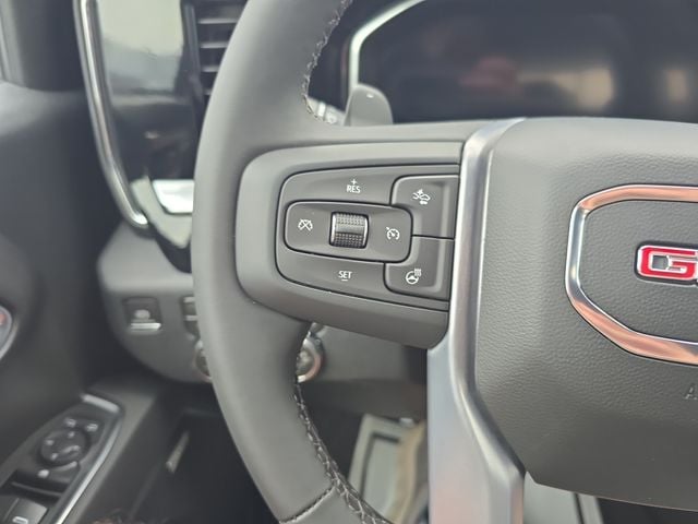 New 2026 GMC Sierra 1500 Elevation - photo - 16
