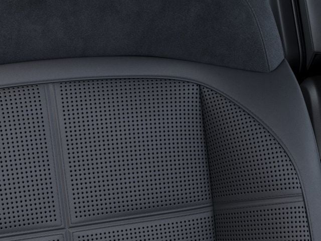 New 2027 Kia Telluride SX-Prestige - photo - 23