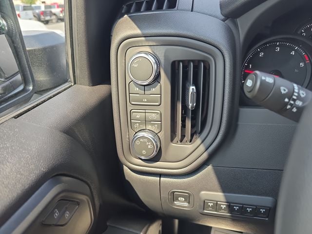New 2026 GMC Sierra 3500HD Pro - photo - 15