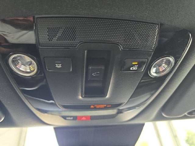 Pre-Owned 2024 Kia Sportage X-Pro Prestige - photo - 23