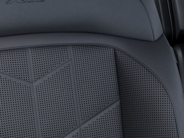 New 2027 Kia Telluride X-Line EX - photo - 23