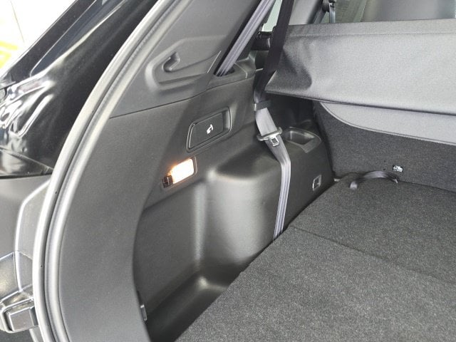 Pre-Owned 2024 Mitsubishi Outlander SEL - photo - 9