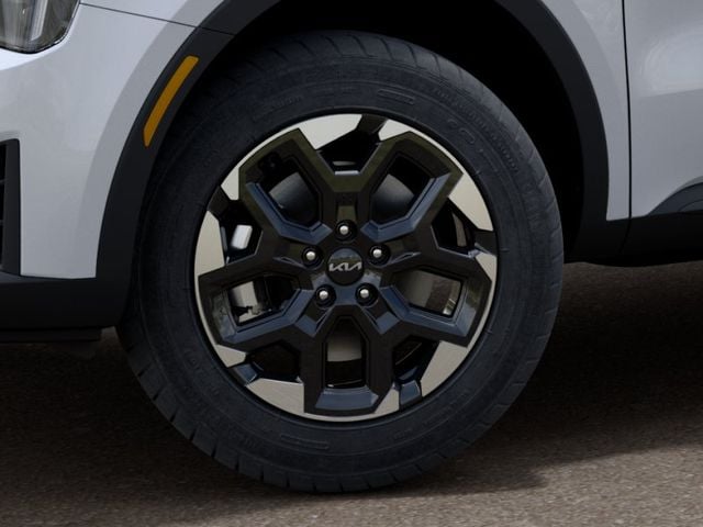 New 2026 Kia Sorento S - photo - 8