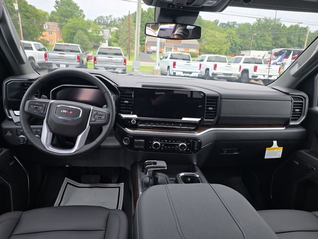New 2026 GMC Sierra 1500 Elevation - photo - 10