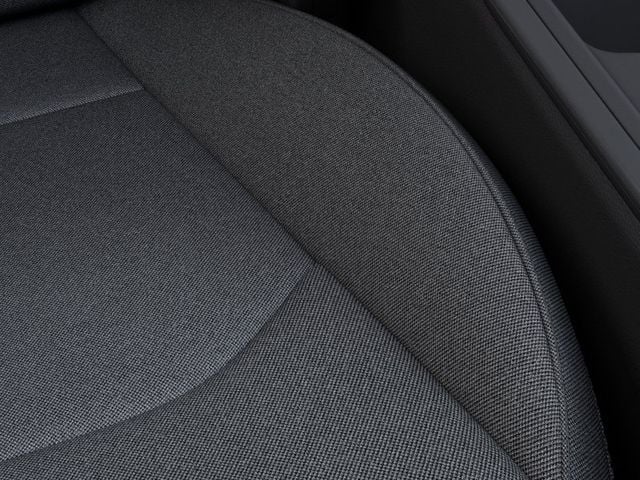 New 2026 Kia K4 LXS - photo - 23