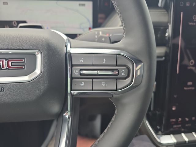 New 2026 GMC Yukon XL Elevation - photo - 18
