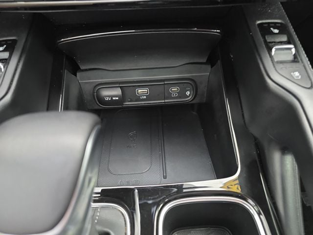 Pre-Owned 2023 Kia Telluride SX-Prestige X-Pro - photo - 22