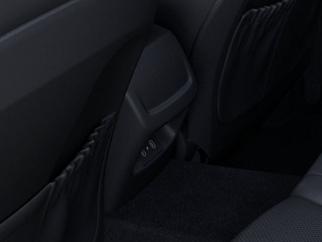 New 2026 Kia K5 GT-Line - photo - 25