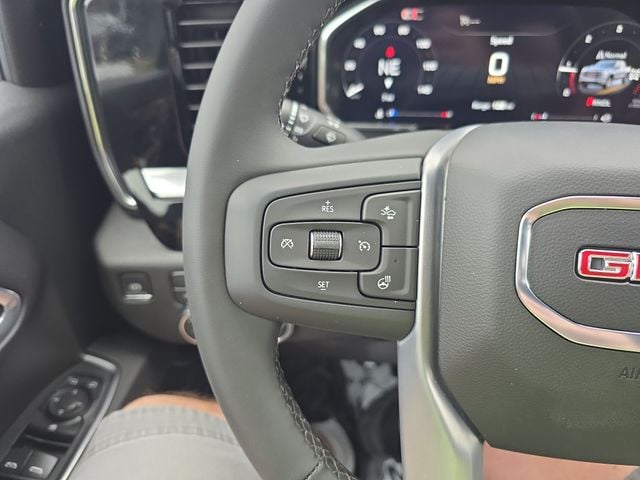 New 2026 GMC Sierra 1500 Elevation - photo - 18