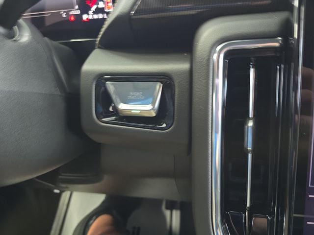 New 2026 GMC Yukon XL Elevation - photo - 21