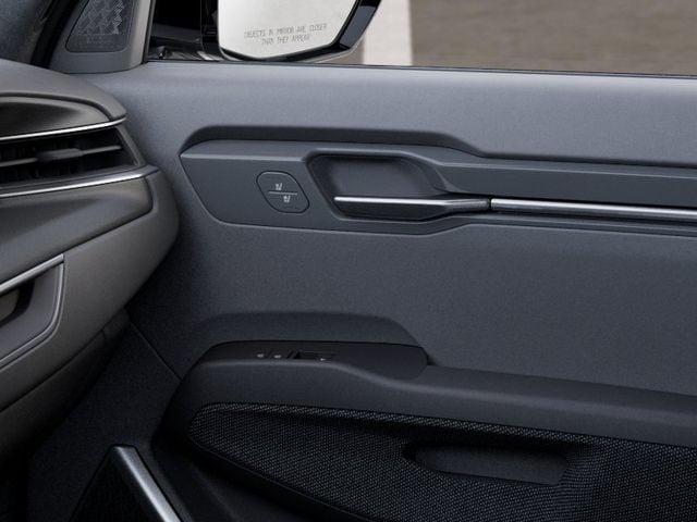 New 2026 Kia EV9 GT-Line - photo - 24