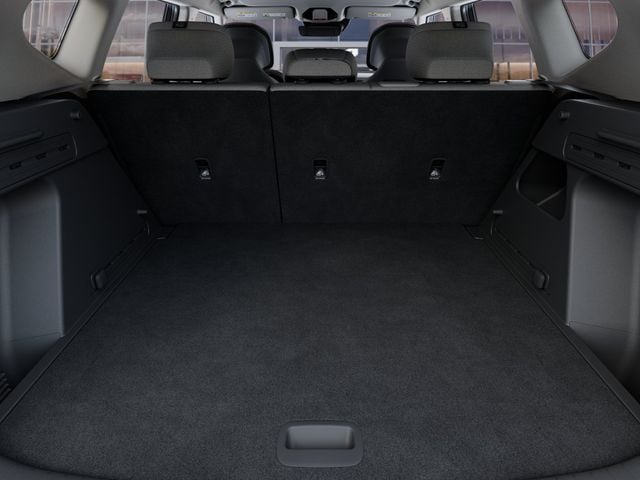New 2027 Kia Seltos S - photo - 18