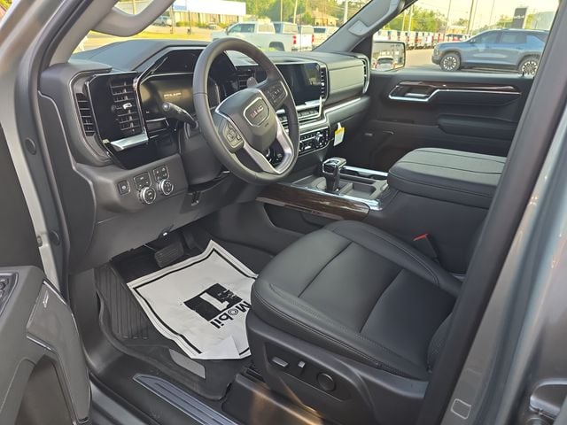 New 2026 GMC Sierra 1500 Elevation - photo - 13