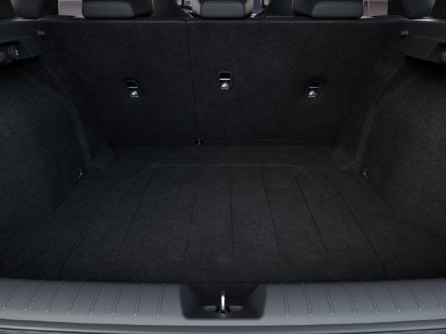 New 2026 Kia K4 EX - photo - 18