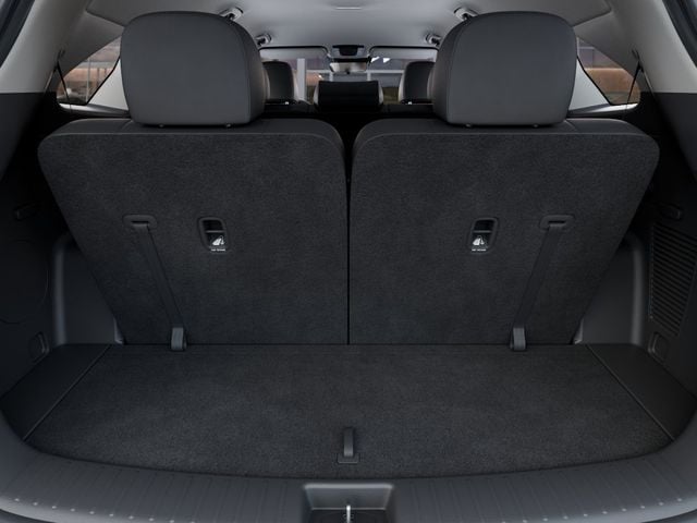 New 2026 Kia Sorento S - photo - 18