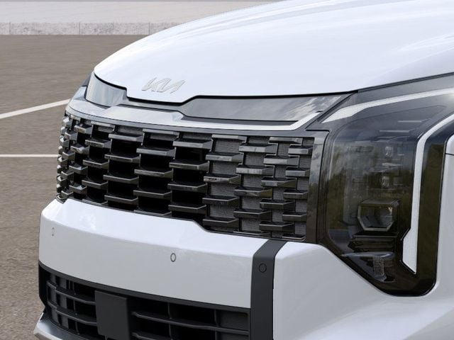 Pre-Owned 2026 Kia Sportage Hybrid S - photo - 11