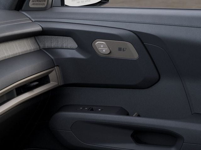 New 2027 Kia Telluride SX-Prestige - photo - 24