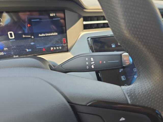 New 2027 Chevrolet Bolt EV LT - photo - 19