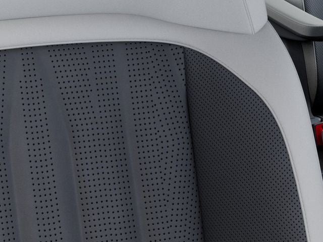New 2026 Kia EV9 GT-Line - photo - 23