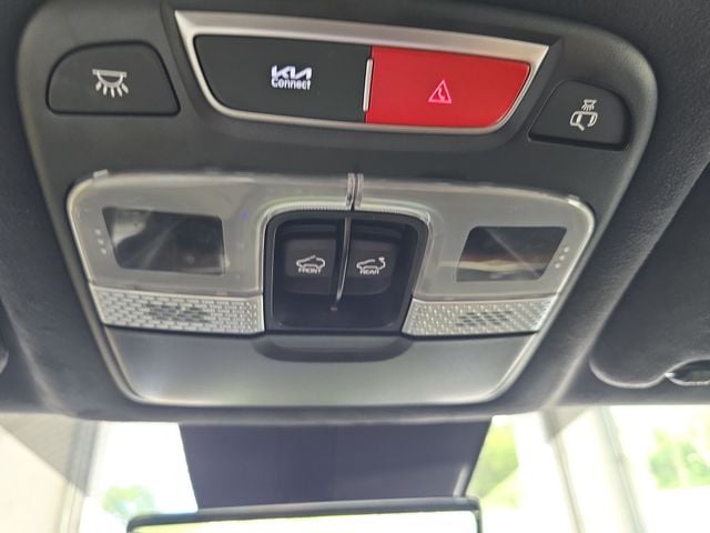 Pre-Owned 2024 Kia Telluride SX-Prestige X-Pro - photo - 25
