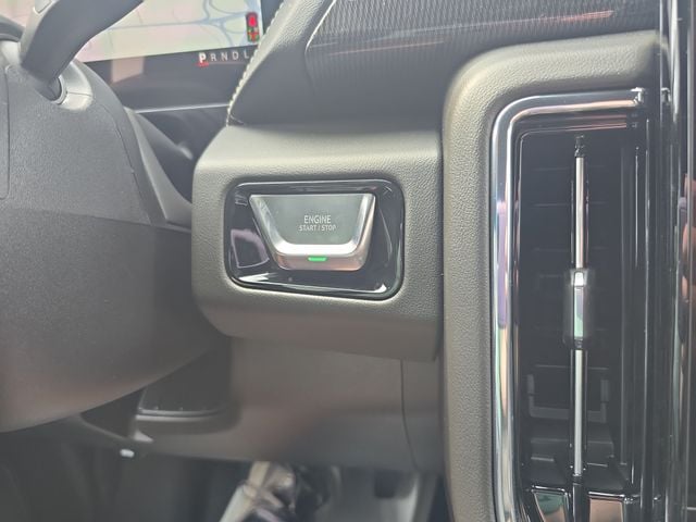 New 2026 GMC Yukon XL Elevation - photo - 24
