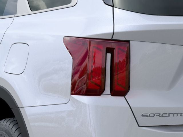 New 2026 Kia Sorento S - photo - 10