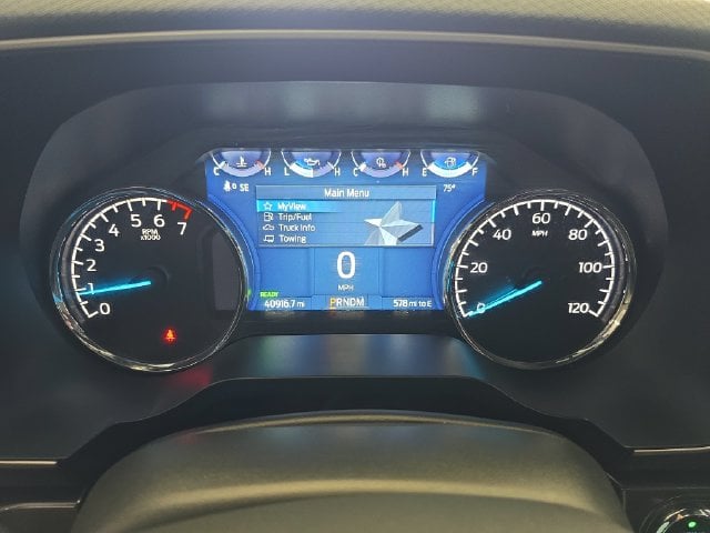 Pre-Owned 2023 Ford F-150 XLT - photo - 16