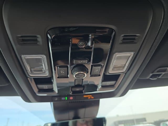 New 2026 Chevrolet Tahoe High Country - photo - 21