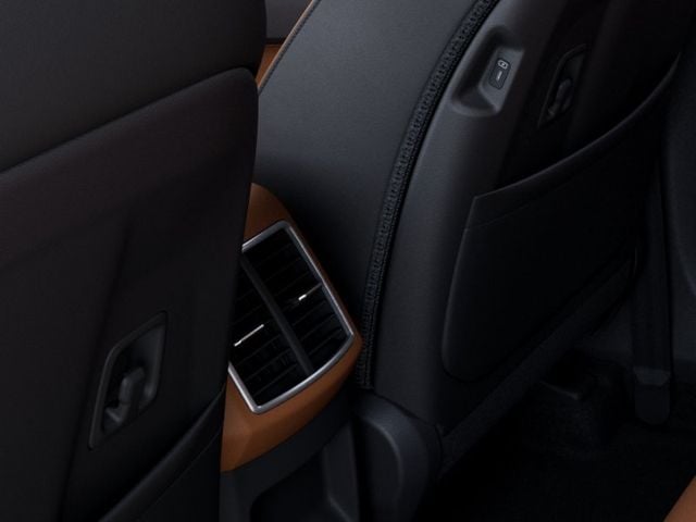 New 2026 Kia Sportage X-Line - photo - 25