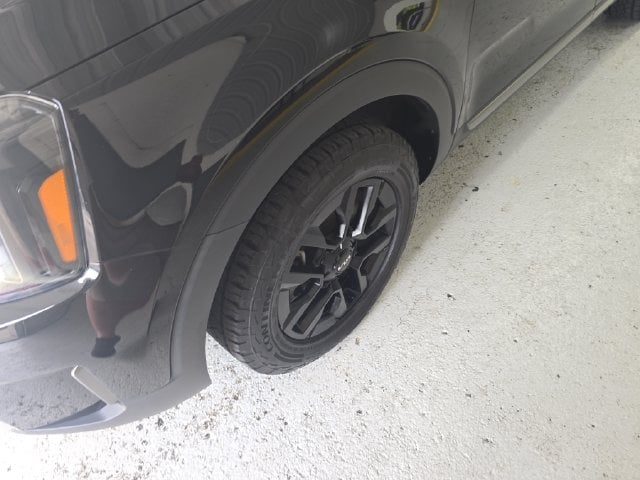 Pre-Owned 2023 Kia Telluride SX-Prestige X-Pro - photo - 8