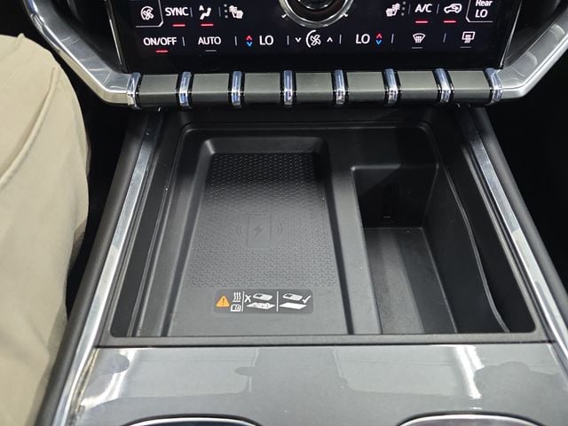 Pre-Owned 2025 GMC Acadia Elevation - photo - 20