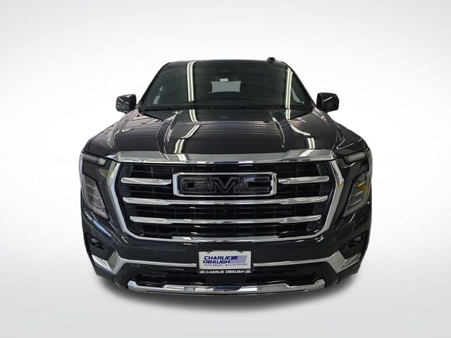 New 2026 GMC Yukon XL Elevation - photo - 7