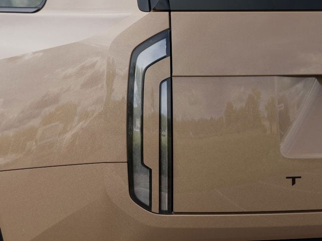 New 2027 Kia Telluride X-Line SX-Prestige - photo - 10