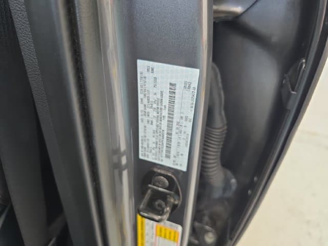 Pre-Owned 2023 Ford F-150 XLT - photo - 13