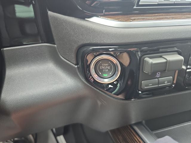 New 2026 GMC Sierra 1500 Elevation - photo - 24