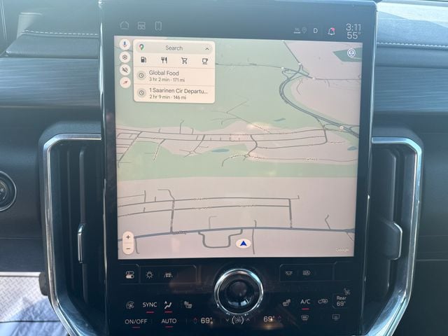 Pre-Owned 2025 GMC Acadia Elevation - photo - 18