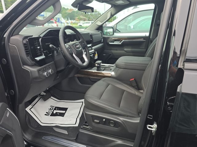 New 2026 GMC Sierra 1500 Elevation - photo - 13