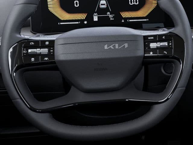 New 2026 Kia Sorento X-Line EX - photo - 21