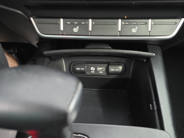 Pre-Owned 2020 Kia Sorento LX - photo - 20